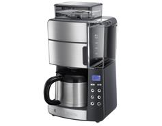 Russell Hobbs 25620-56