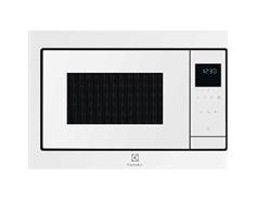 Electrolux LMS4253TBW MIKRO TROUBA VEST. 