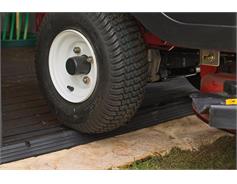 Keter Zahradní domek Keter PENT Signature 9x7 Storm Grey, s podlahou