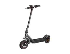 Sencor SCOOTER X30 OFF-ROAD