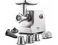 Tefal NE858D38