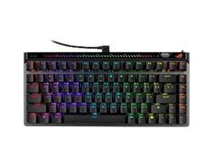 ASUS ROG Falchion ACE 75 HE Keyboard US 
