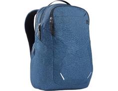 STM Myth Pack batoh 28L (15-16) Blue 