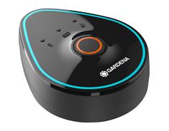 GARDENA Řídící jednotka 9V Bluetooth