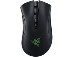 RAZER DEATHADDER V2 PRO wrl Gamin Mouse 