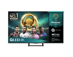 Hisense 50A7Q
