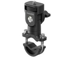 INSTA360 Motorcycle U-Bolt Mount V2 