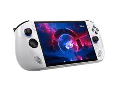 LENOVO Legion Go S 8 16/512GB Z1 Extrem 