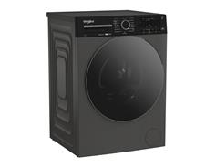 Whirlpool WPM 99G ADS EE