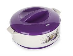 Banquet Termohrnec LAVENDER 1,5 l