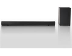 Panasonic SC-HTB150EGK