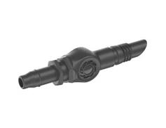 GARDENA MDS Spojka 4,6mm (3/16pal) 