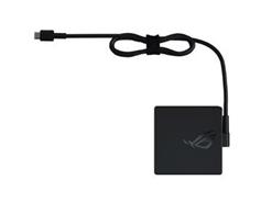 ASUS Original adaptér AC 100W USB-C 