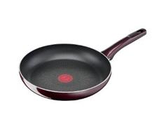 Tefal D5220683 RESIST INTENSE PÁNEV 28CM 