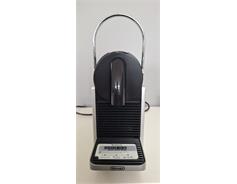 rozbaleno, DE'LONGHI EN127.S NESPRESSO PIXIE DELONGHI