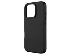 Fixed kryt Ap iPhone 16P FIXLM-1402-BK