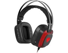 Genesis Radon 720 headset 