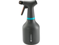 GARDENA Postřikovač 0,75 l