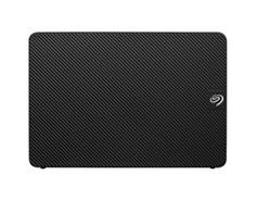 SEAGATE HDD 16TB 3,5" Expansion Desktop 