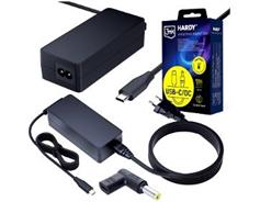 3MK Hardy IBM/Len/As/To/Ac/Cq/HP/Dell 
