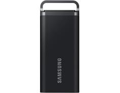 Samsung Externí SSD T5 2TB 