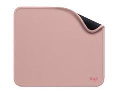 LOGITECH Mouse Pad Studio Series DR PINK 