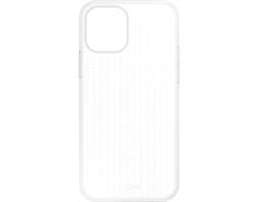 Fixed kryt SG A16 4G/5G FIXTCCA-1500-TR