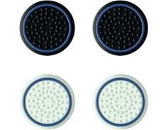 TRUST GXT 266 4-pack Thumb Grips PS5 