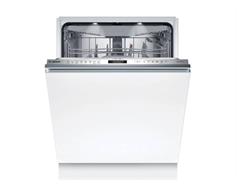BOSCH SBV6ZCX25E