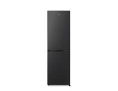 Gorenje NRK418ECB4 CHLADNIČKA KOMBI 