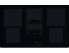 Whirlpool WVH 92 K/1