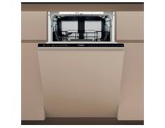 Whirlpool WH3ID10BS7SA0