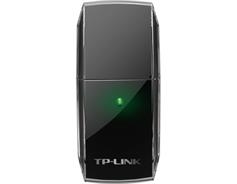 TP-LINK Archer T2U Wifi USB Adapt. AC600 