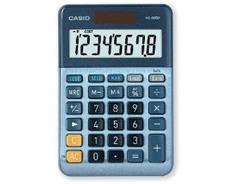 CASIO MS 88 EM 