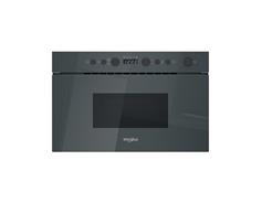 Whirlpool WMN14BSG