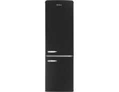 Amica KGCR 387100 K CHLADNIČKA KOMBI 