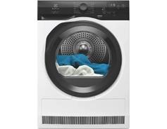 Electrolux EW6D99BGC SUŠIČKA PRÁDLA 
