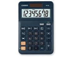 CASIO MS 8 E 
