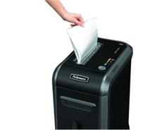 Skartovač Fellowes 99 Ci