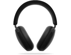 SONOS Bezdrátová sluchátka Ace BLK 