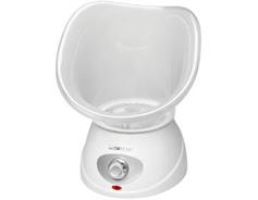 Clatronic GS 3656 OBLIČEJOVÁ SAUNA 