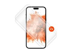 Fixed sklo Apple iP 17 Air FIXGD-1601-TR