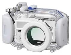 Panasonic podvodní pouzdro DMW-MCFX07E