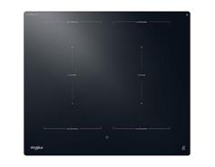 Whirlpool WTX6019DCF VARNÁ DESKA INDUK. 