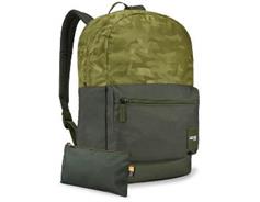 CASE LOGIC CL-CCAM2126GC  26L