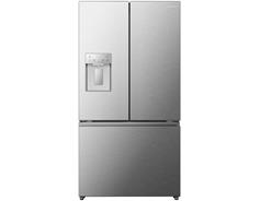 Hisense RF815N4SESE CHLAD. FRENCH DOOR