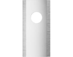 Philips Čepele a šrouby RSL0030/01 