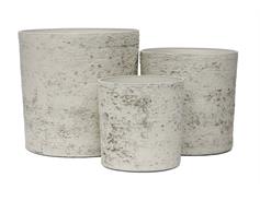 G21 Květináč G21 Baltic Coil 35 x 35 x 35