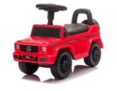 Buddy Toys BPC 5181 Mercedes G350d 