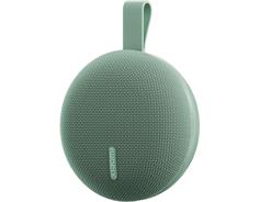 Xiaomi Bluetooth Speaker Essential Green